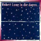 Robert Long
